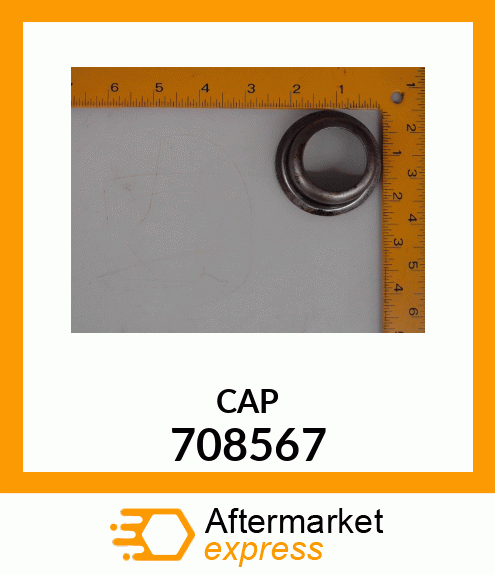 CAP 708567