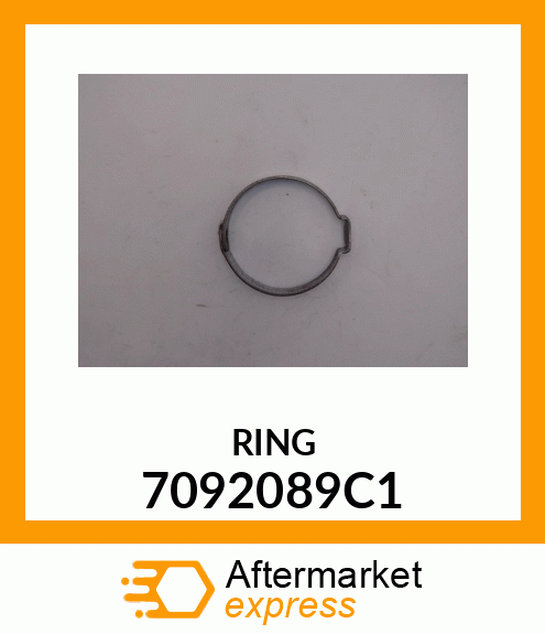 RING 7092089C1