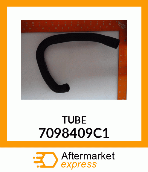 TUBE 7098409C1