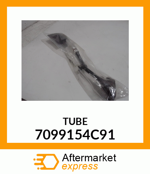 TUBE 7099154C91