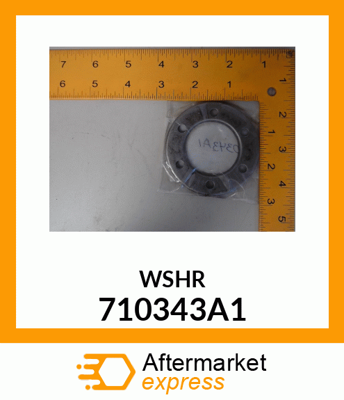 WSHR 710343A1