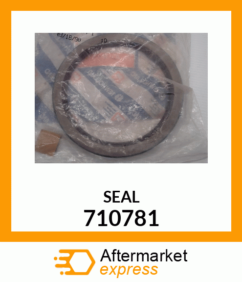 SEAL 710781