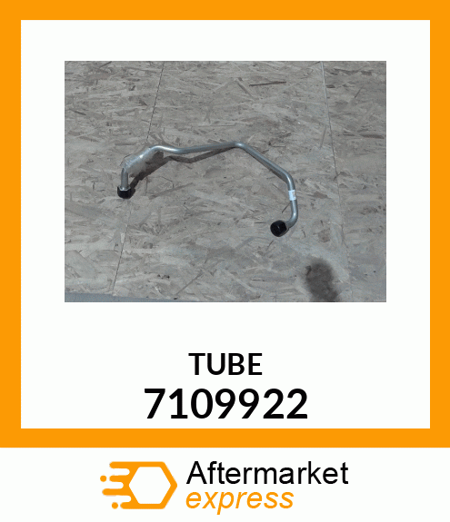 TUBE 7109922