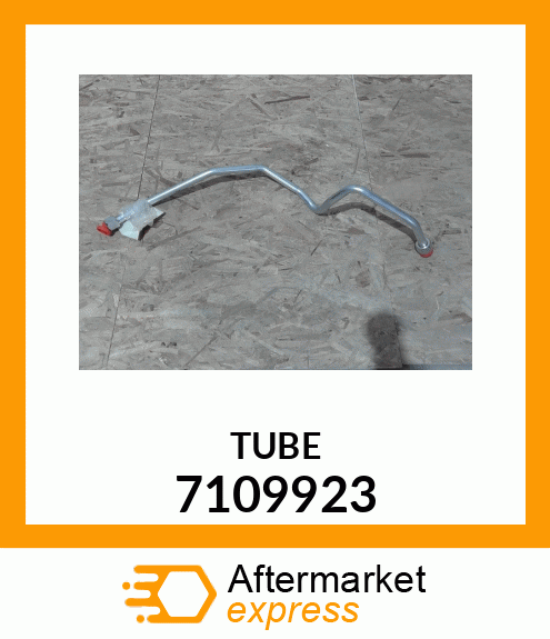 TUBE 7109923