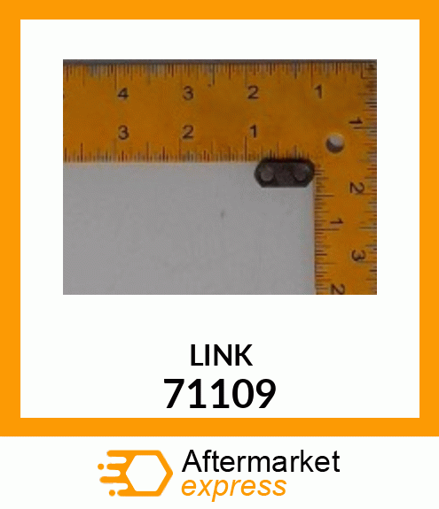 LINK 71109