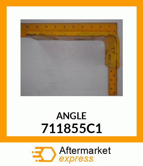 ANGLE 711855C1