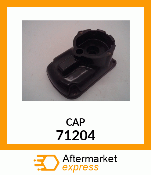 CAP 71204