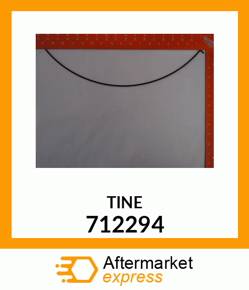 TINE 712294