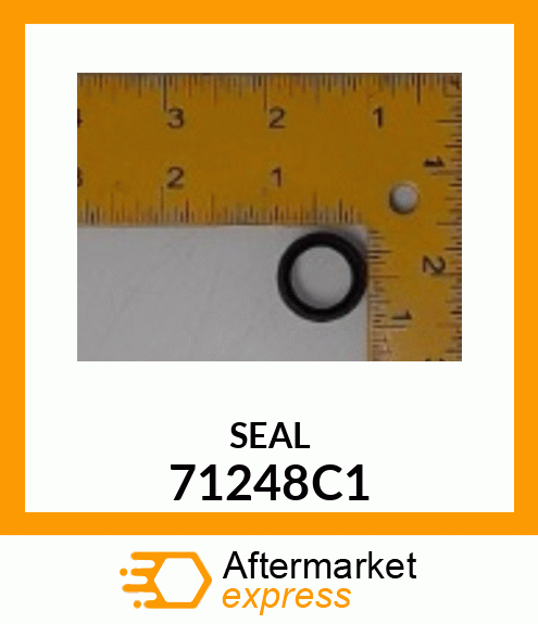 SEAL 71248C1