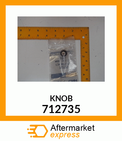 KNOB 712735