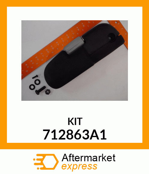 KIT 712863A1