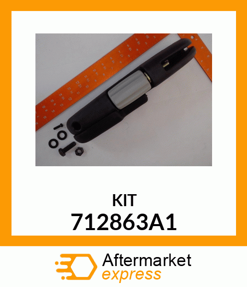 KIT 712863A1