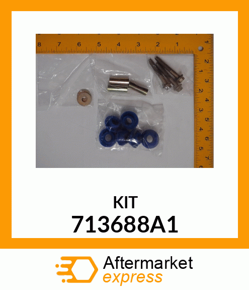 KIT 713688A1