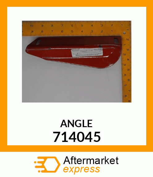 ANGLE 714045