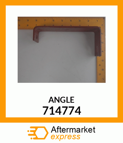 ANGLE 714774