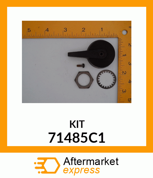 KIT 71485C1