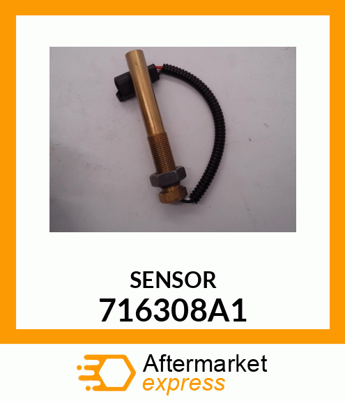 SENSOR 716308A1