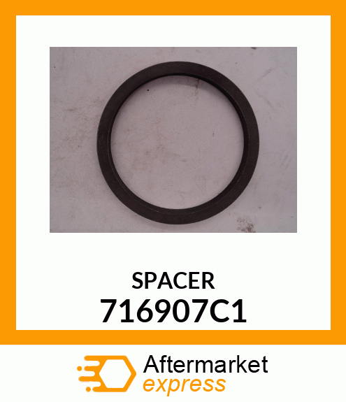 SPACER 716907C1