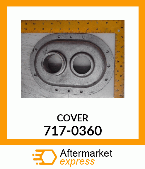 COVER 717-0360