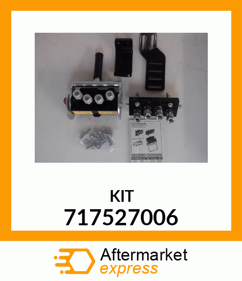 KIT 717527006