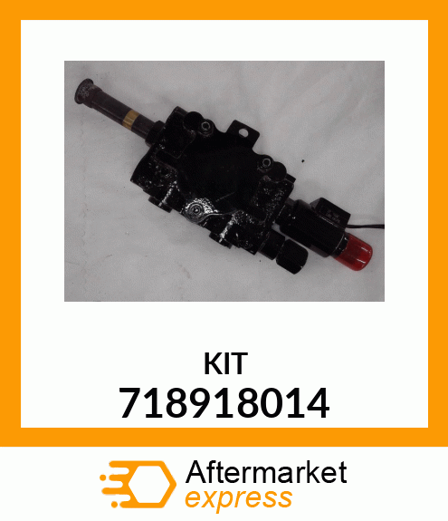 KIT 718918014