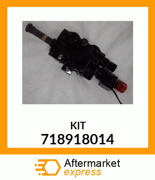 KIT 718918014