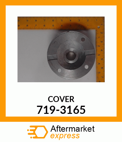 COVER 719-3165