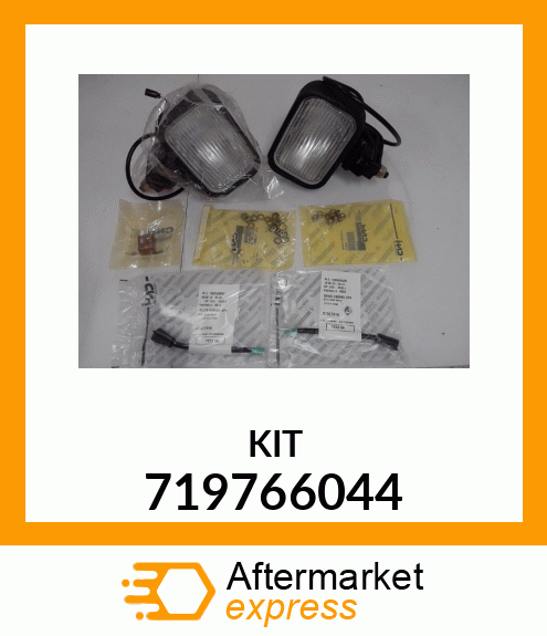 KIT 719766044