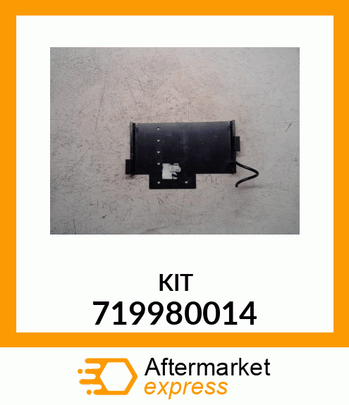 KIT 719980014