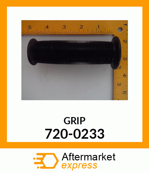 GRIP 720-0233