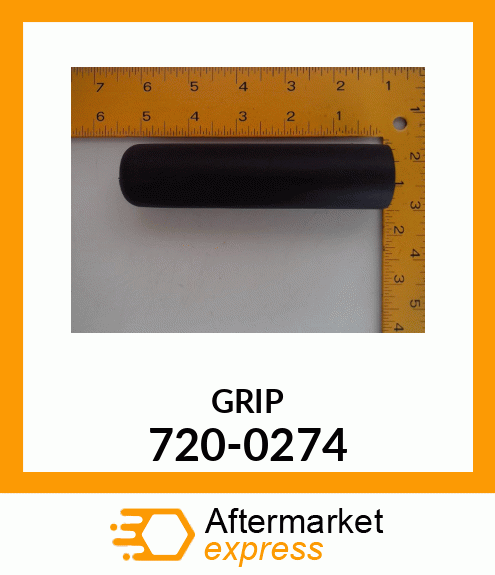 GRIP 720-0274