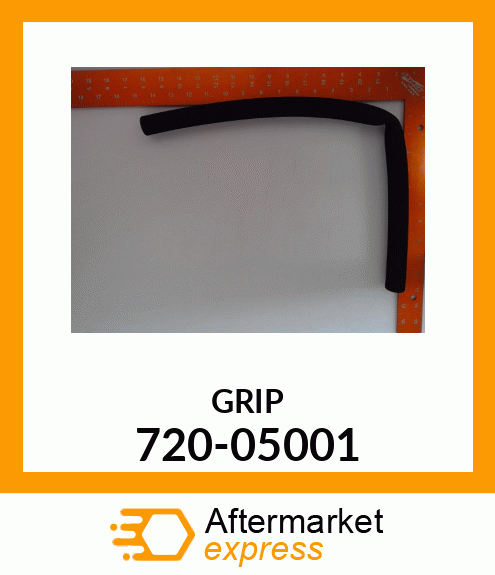 GRIP 720-05001