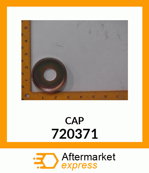 CAP 720371