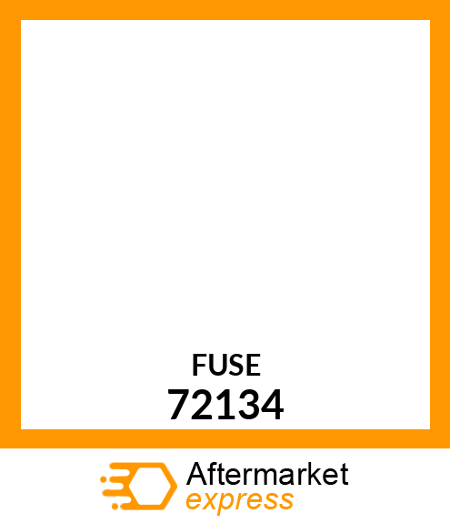 FUSE 72134