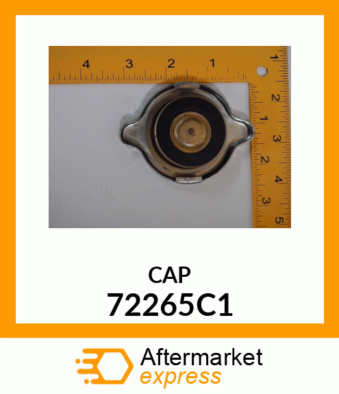 CAP 72265C1