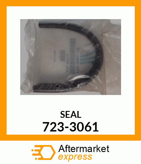 SEAL 723-3061