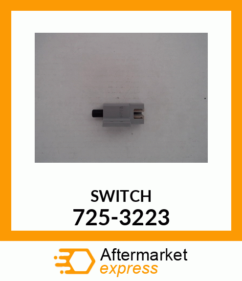 SWITCH 725-3223