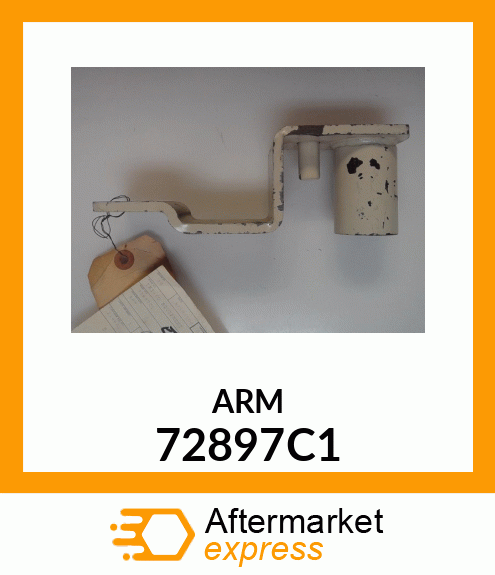 ARM 72897C1