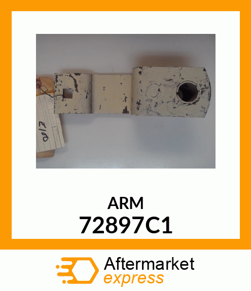 ARM 72897C1