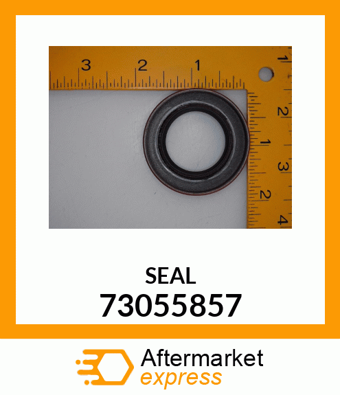 SEAL 73055857