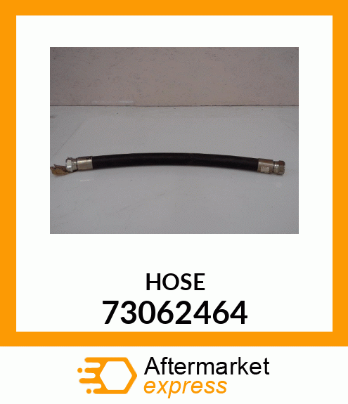 HOSE 73062464