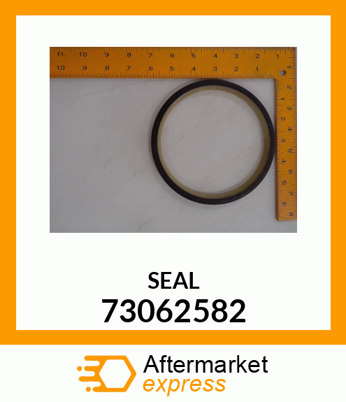 SEAL 73062582