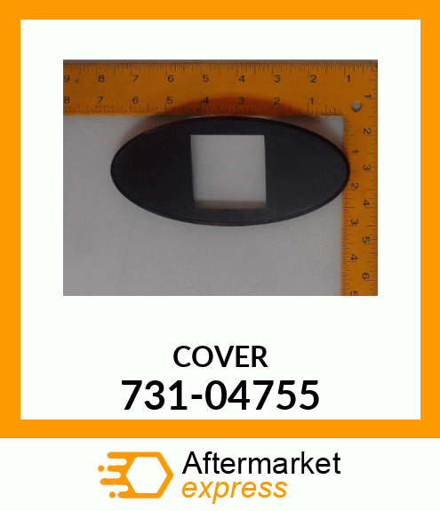 COVER 731-04755