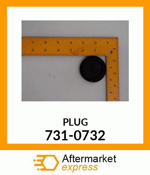 PLUG 731-0732