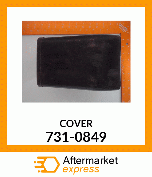 COVER 731-0849