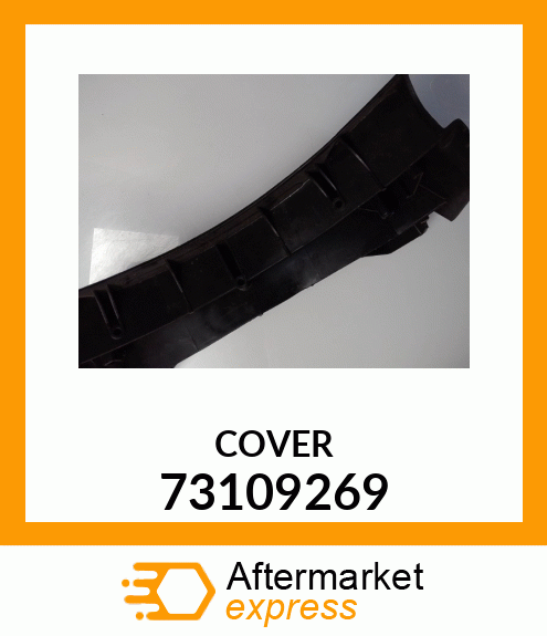 COVER 73109269