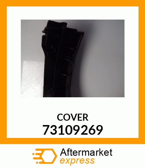 COVER 73109269