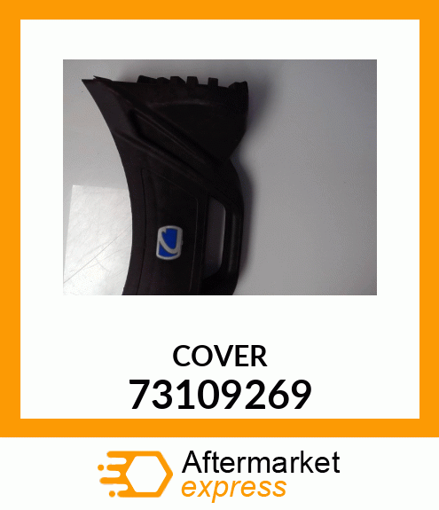 COVER 73109269