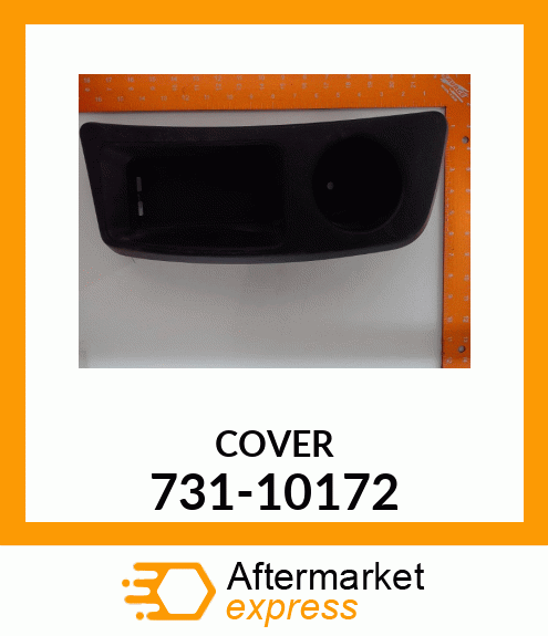 COVER 731-10172