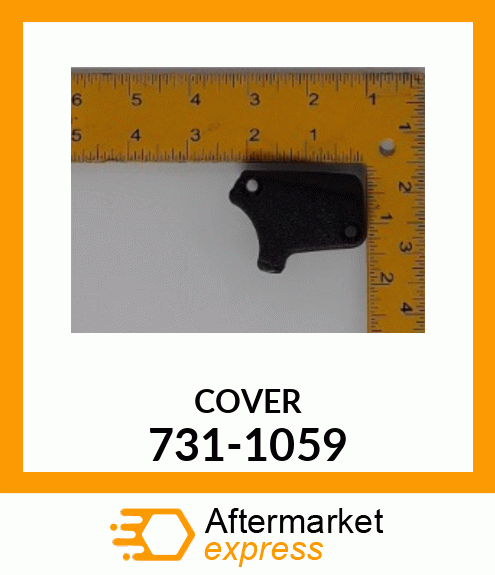 COVER 731-1059